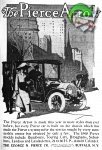 Pierce 1909 021.jpg